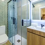 Hostel Atlantic Bliss Albufeira