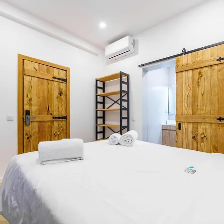 Atlantic Bliss * Albufeira