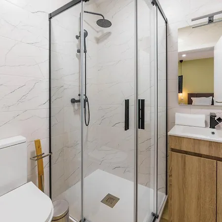 Atlantic Bliss Albufeira