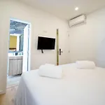 Atlantic Bliss אלבופיירה