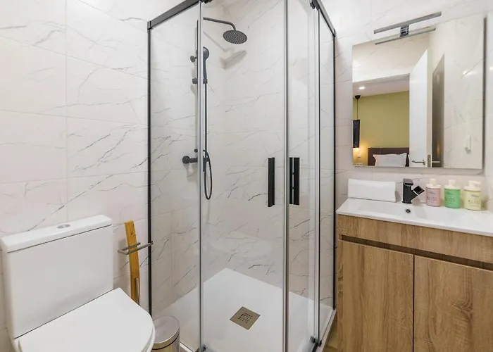 Atlantic Bliss Albufeira