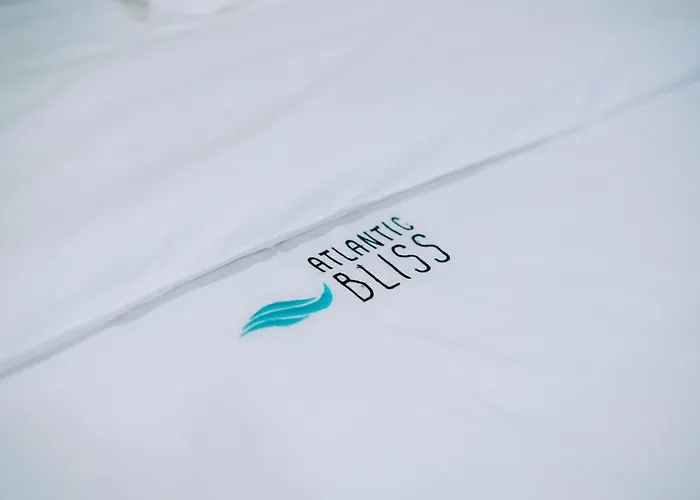 Atlantic Bliss *