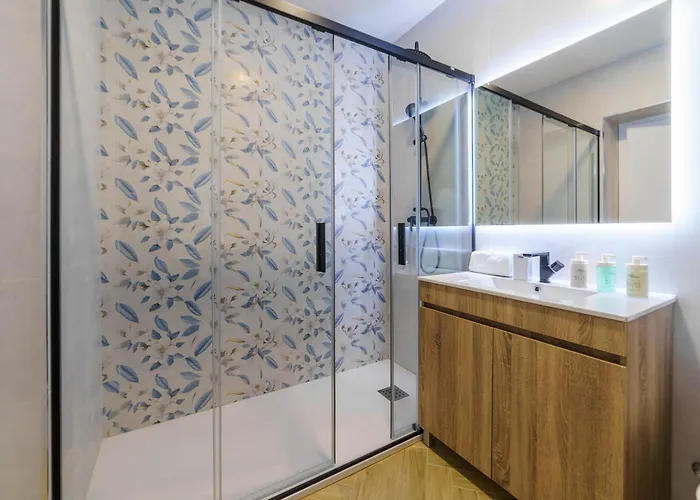 Atlantic Bliss 알부페이라